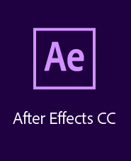 Adobe After Effects Training in ras al khaimah