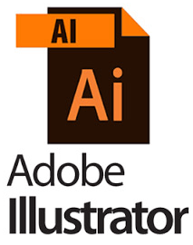 Adobe Illustrator Training in dubai