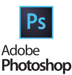 Adobe Photoshop Training in ajman