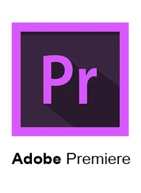Adobe Premier Pro CC Training in ras al khaimah