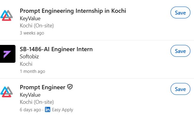 AI for Students internship jobs in Sharjah