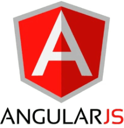 Angular JS Training in dubai