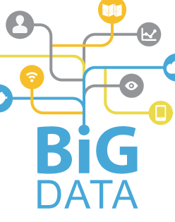 Big Data Training in ras al khaimah