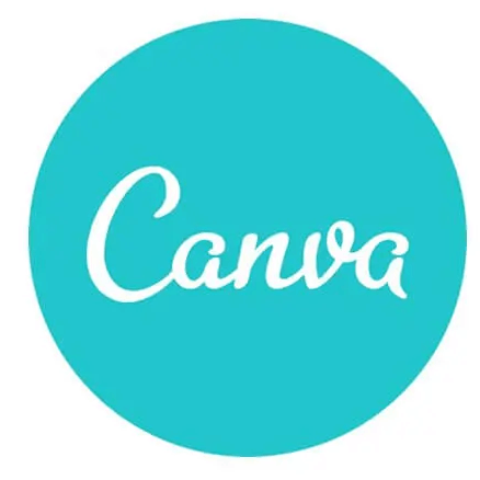 Canva Training in dubai