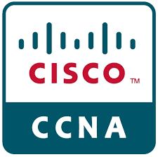 CCNA Training in dubai