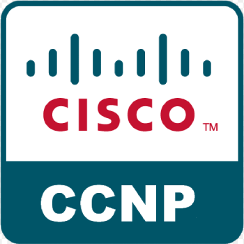 CCNP Training in ajman