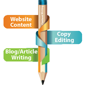 Content Writing Training in al ain
