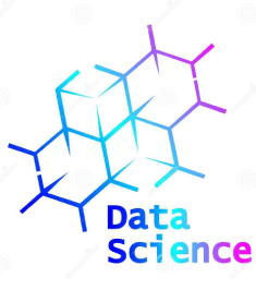 Data Science Training in al ain