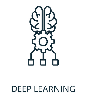 Deep Learning Training in uae