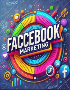Facebook Marketing Training in fujairah