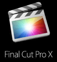 Final Cut Pro X Training in ajman