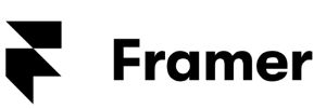 Framer Training in uae