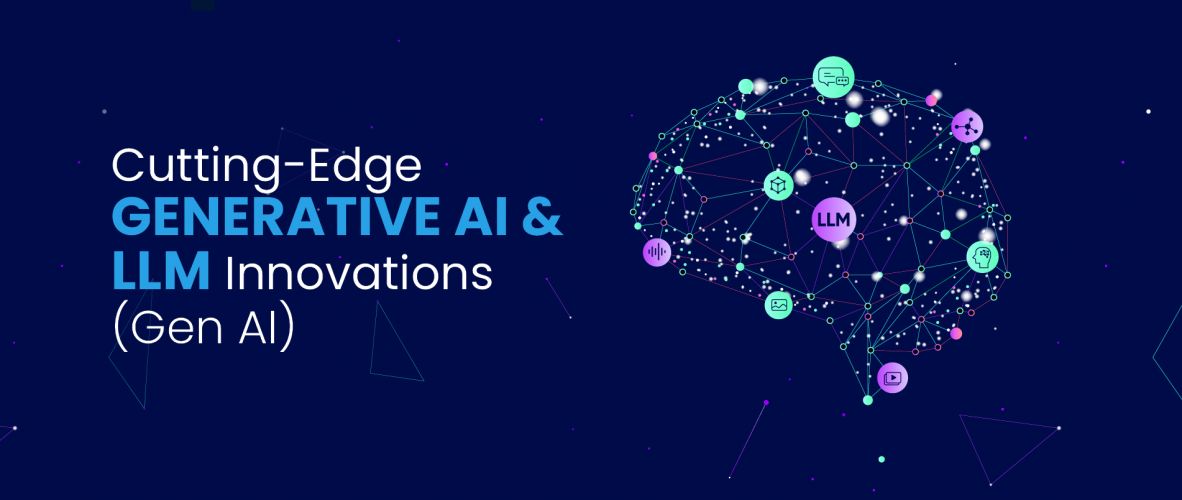 Generative AI & LLM Development Training in ras al khaimah