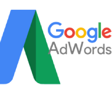 Google Adwords (PPC) Training in ajman