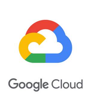 Google Cloud Platform Training in al ain