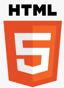 HTML 5 Training in uae