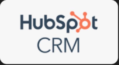 HubSpot CRM Training in uae