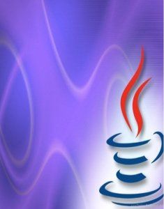 Java Spring Training in al ain