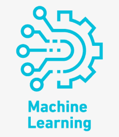 Machine Learning Training in al ain