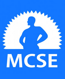 MCSE Training in abu dhabi