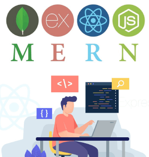 Mern Stack Development Training in abu dhabi