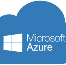 Microsoft Azure Training in al ain