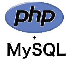 Php/MySQL Training in abu dhabi
