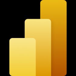 Power BI Training in abu dhabi