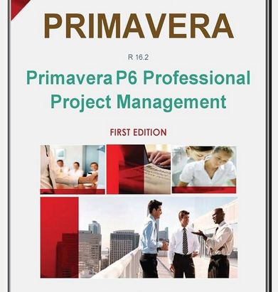 Primavera Training in fujairah