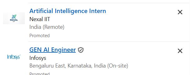 Quantum Computing Fundamentals internship jobs in Ras Al Khaimah