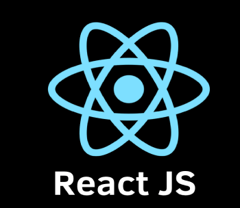 React JS Training in sharjah