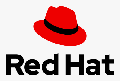 Red Hat Training in fujairah