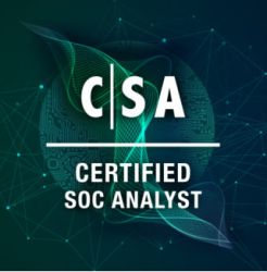 SOC Analyst Training in dubai