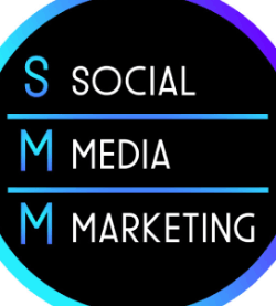 Social Media Marketing Training in al ain