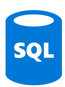Sql Training in abu dhabi