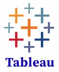 Tableau Training in ras al khaimah