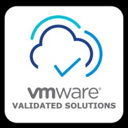 Vmware Training in abu dhabi