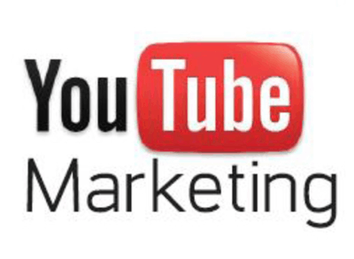 YouTube Marketing Training in ras al khaimah