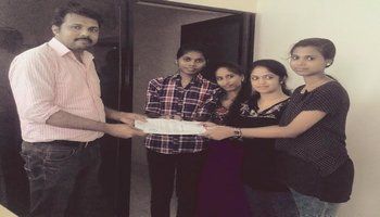 Internship/projects in uae